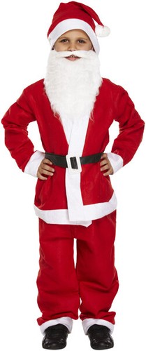 Costume vestito speciale - costume/vestito,