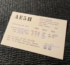 Steve Rumfelt Jackson