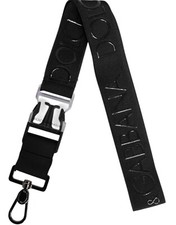 DOLCE & GABBANA Portachiavi