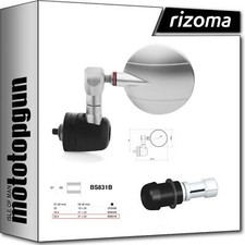 RIZOMA BS185B SPECCHIETTO