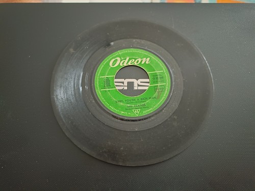 Giri the beatles baby - beatles, you