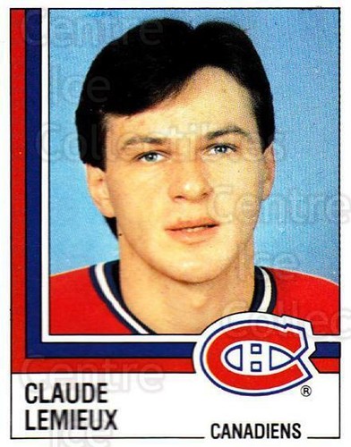 1987 panini stickers 63 - panini,