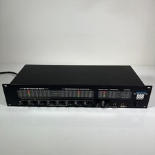 MOTU 896 Firewire 96Khz Audio