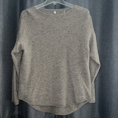 Maglione pullover donna