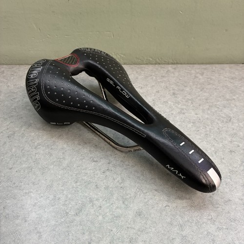 Selle italia max - flite, gel