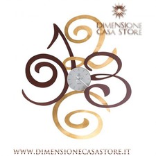 Arti & Mestieri - Orologio