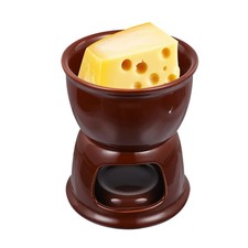  Formaggio Fuso Mini Set Per