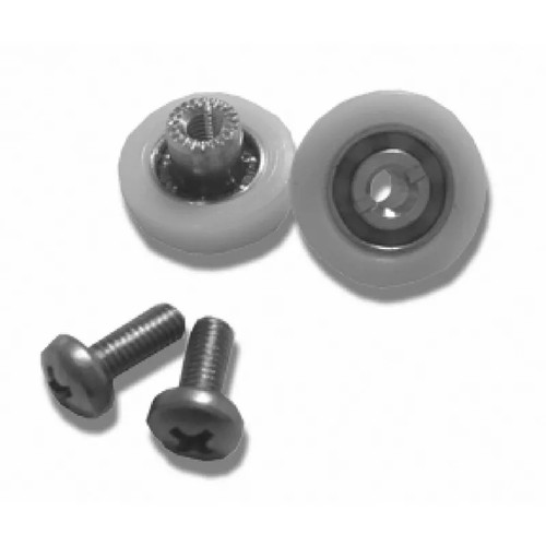 Cuscinetti ricambio per - , box