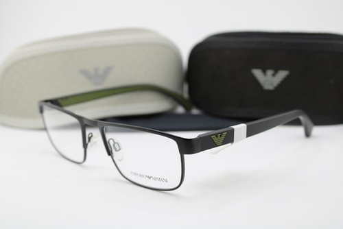 New emporio armani 1086 - armani,