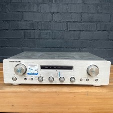 Vintage Marantz PM4001 N1S