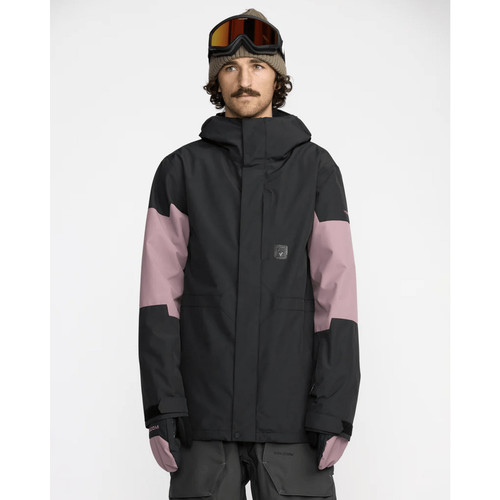 Volcom primry insulated - , 10k