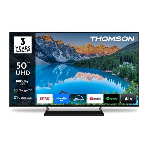 Thomson led 50ug5x15 - thomson,