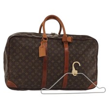 Borsa Louis Vuitton Monogram