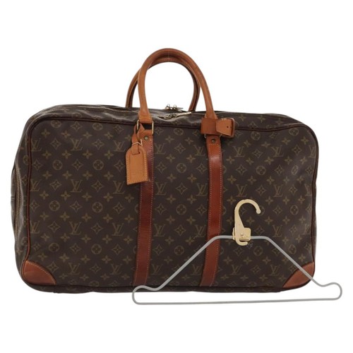Borsa louis vuitton monogram - borsa,
