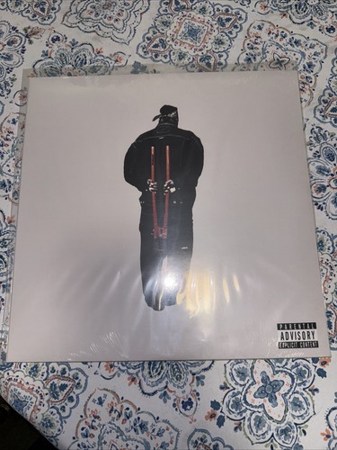 Travis scott jackboys - travis,