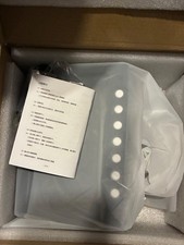 MICROSCOPIO LCD 7” DISPLAY