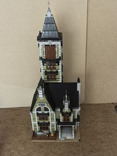 Lego creator expert - lego,
