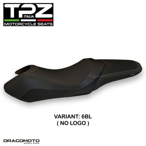 Honda integra 750 2016 2020 - 750, 2016-2020