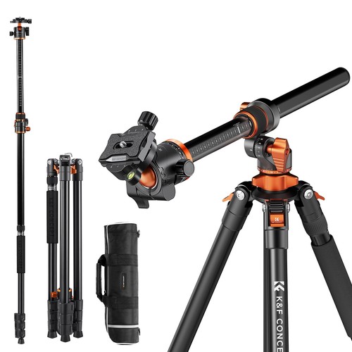 Concept treppiede per - treppiede,