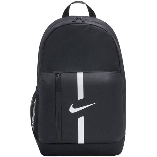 Zaino nike bambino litri - zaino, 22