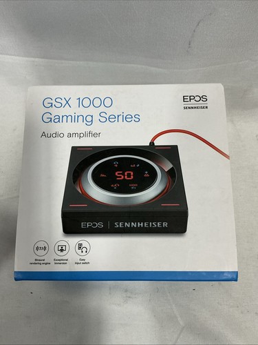 Epos gsx 1000 1 - epos,