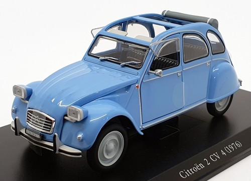 Leo models scala diecast - leo,