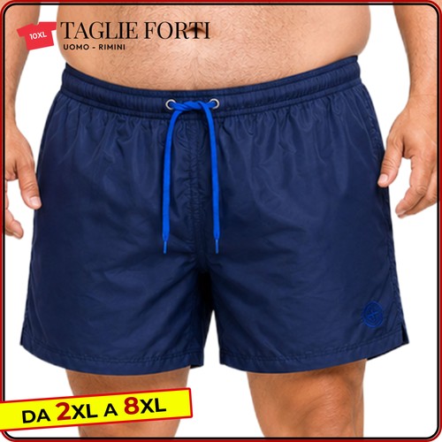 Costume bagno taglie forti - costume,