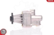 Pompa idraulica ESEN SKV