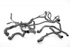 5K0121087 tubo dell’acqua