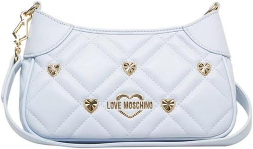 Borsa spalla - a,