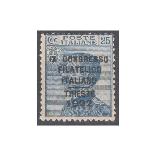 Regno italia 1922 congresso - d'italia,