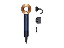 Dyson HD07 Supersonic 1600W