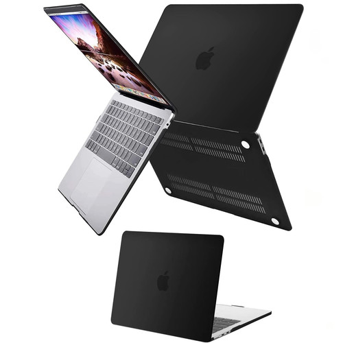 Custodia macbook air m3 - air, m4