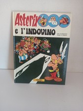 ASTERIX CARTONATO MONDADORI