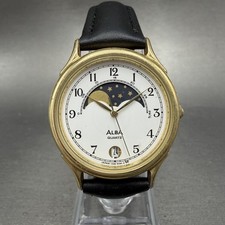 Orologio Seiko ALBA Fasi