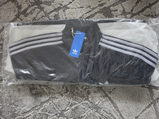 Adidas chile giacca og - 62,