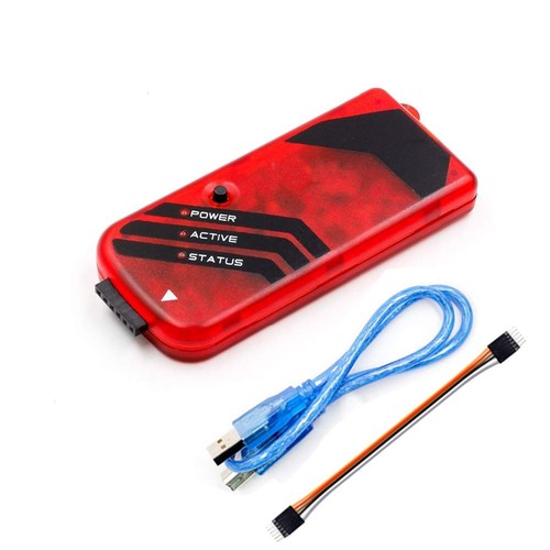 Pickit3 pic kit3 programmer - pic,