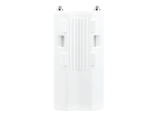 Ubiquiti rocket 5ac - rocket,