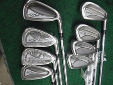 Tad Moore by Dunlop TM1 new