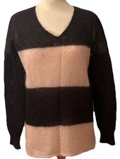 Maglione TWIN SET Simona