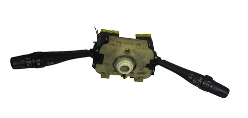 Indicatori devioluci nissan - indicatori,