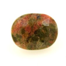 Minerali E Pietre Preziose