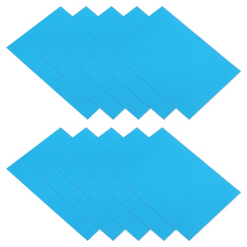 Patch riparazione piumino x - riparazione, 6"