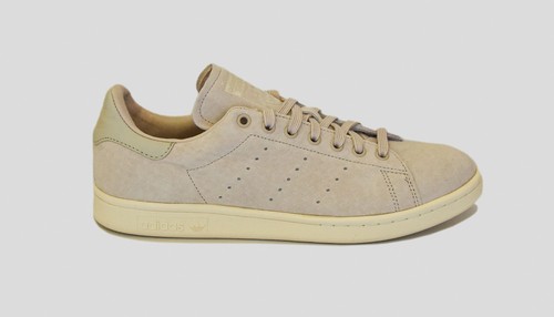 Adidas stan smith clear - adidas,