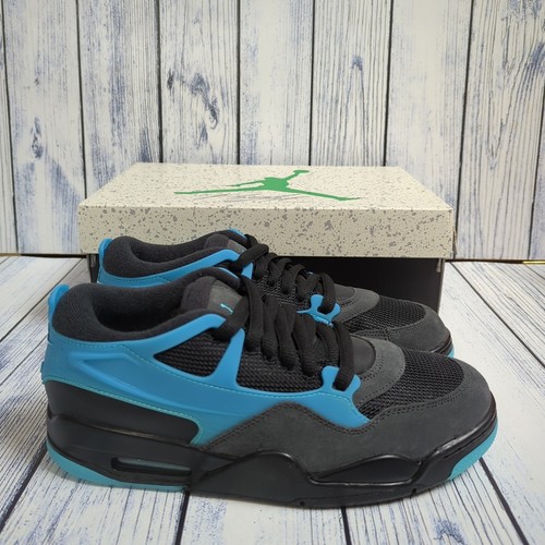 Nike air jordan - nike,