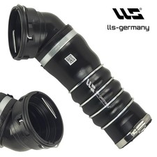 Tubo intercooler per BMW 5