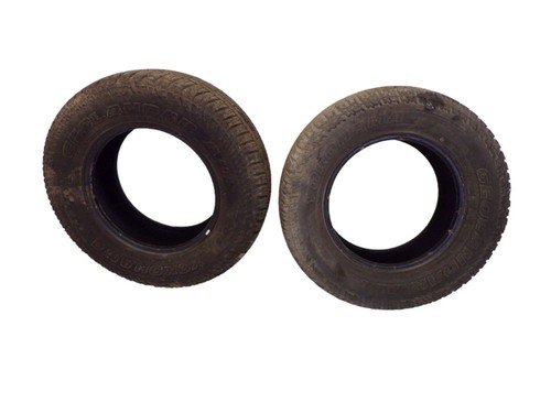 Pneumatici pneumatici per