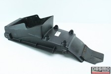 Cagiva Myth 125 Round