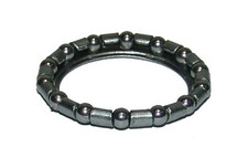 CUSCINETTO A SFERA PER