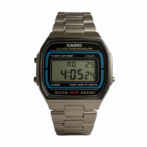 Orologio uomo casio - orologio,